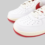 Кроссовки Nike Air Force 1 '07 LV8  - купить в магазине Dice