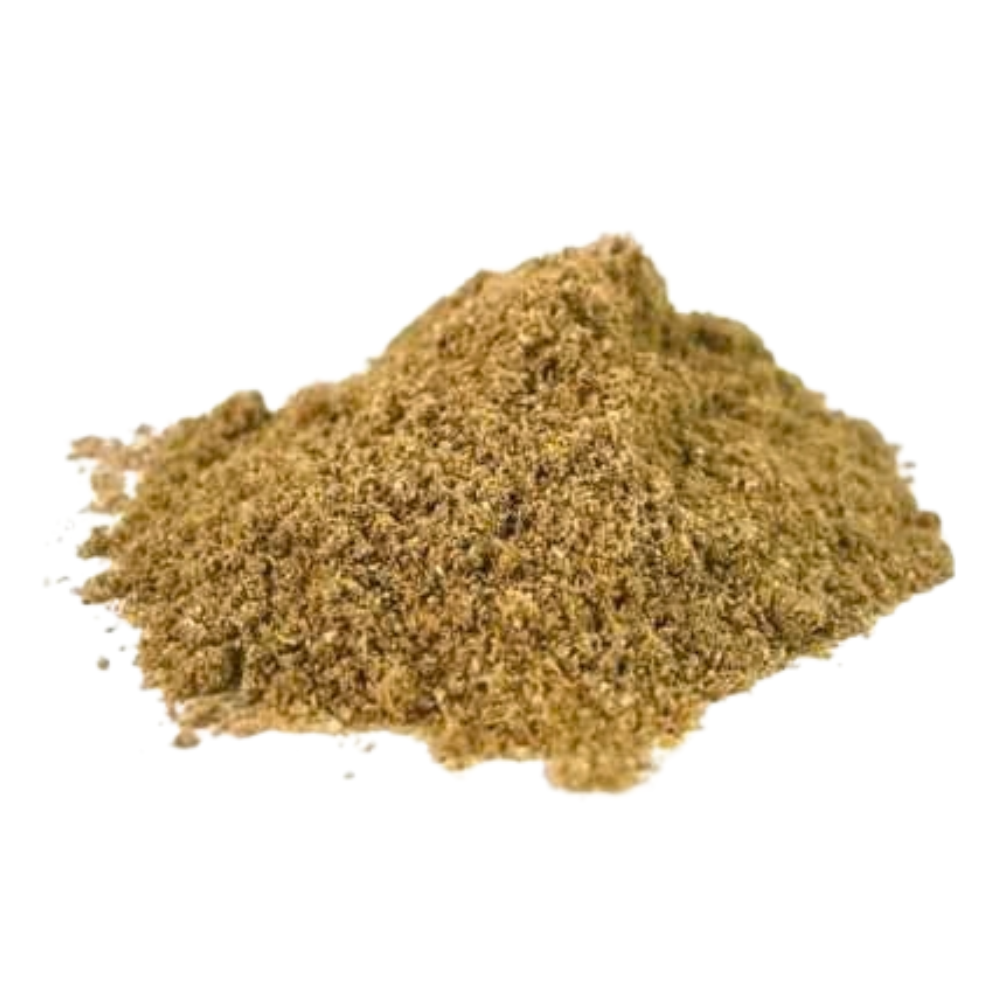 Кориандр молотый Кондитер Снаб вес (1550)