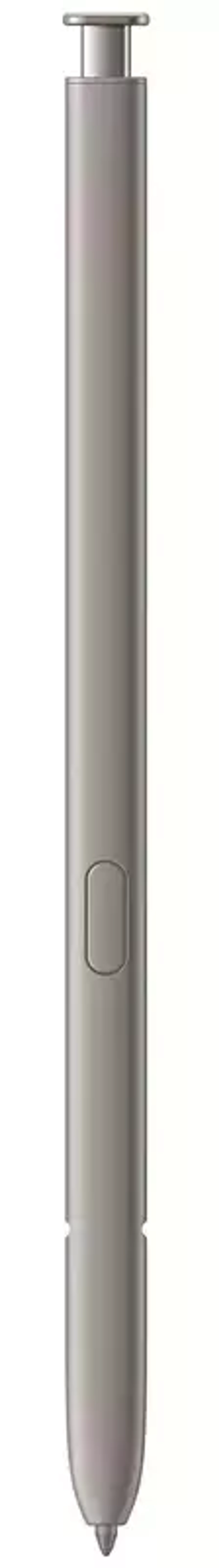 Смартфон Samsung Galaxy S24 Ultra 12/512 ГБ, Titanium Violet