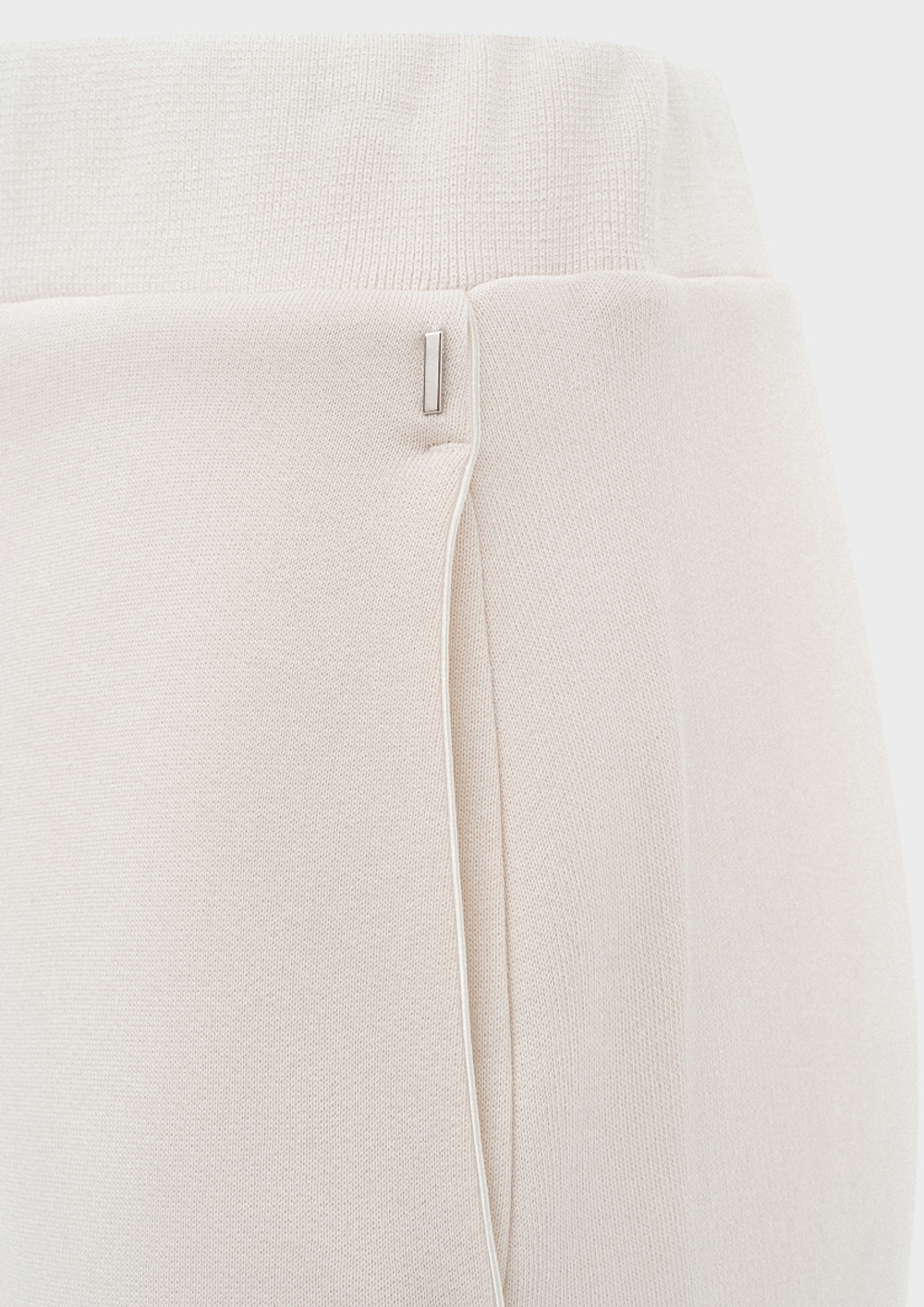 Брюки спортивные BOSS Essuga