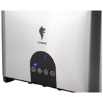 Тостер 1731D LEONORD (106461)