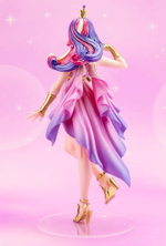 Princess Cadance
