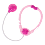 Набор Доктора, пакет 922