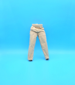 Одежда для куклы Барби Кен винтаж штаны 003106