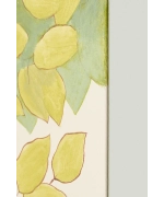 Холодильник арт серии NFM 200 CG серия Охота фото 6