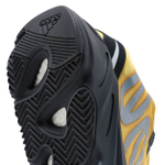 Кроссовки Adidas Originals Yeezy Boost 700 Mnvn Honey Flux