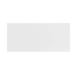 Светильник SP-ORIENT-SURFACE-TC-S186x35-15W Day4000 (WH, 30 deg, 230V) (Arlight, IP20 Металл, 5 лет) 031860