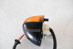 Turn light NSR (L+R set. pair), 10W. Copy. Made in Thailand