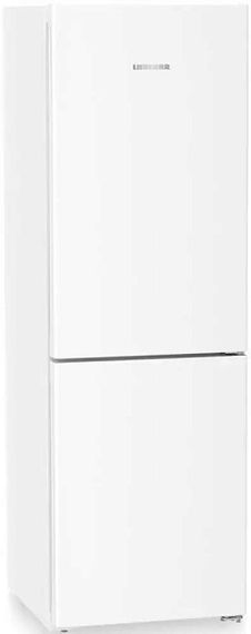 Холодильник Liebherr CNc 5703-22 001