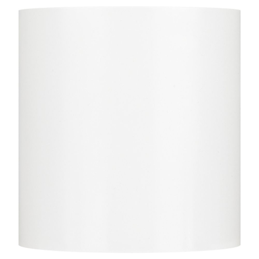 Светильник настенно-потолочный спот ЭРА OL25-1 WH MR16/GU5.3, белый, поворотный