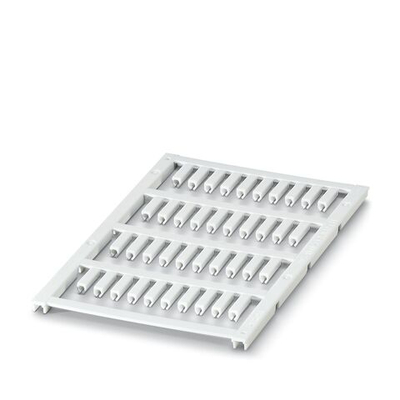 0827120 - UC-WMCO 2,1 (12X3) - Маркировка для проводов