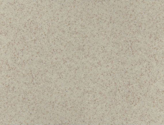 Кухонная мойка OMOIKIRI Sakaime 78-SA(арт.4993113)