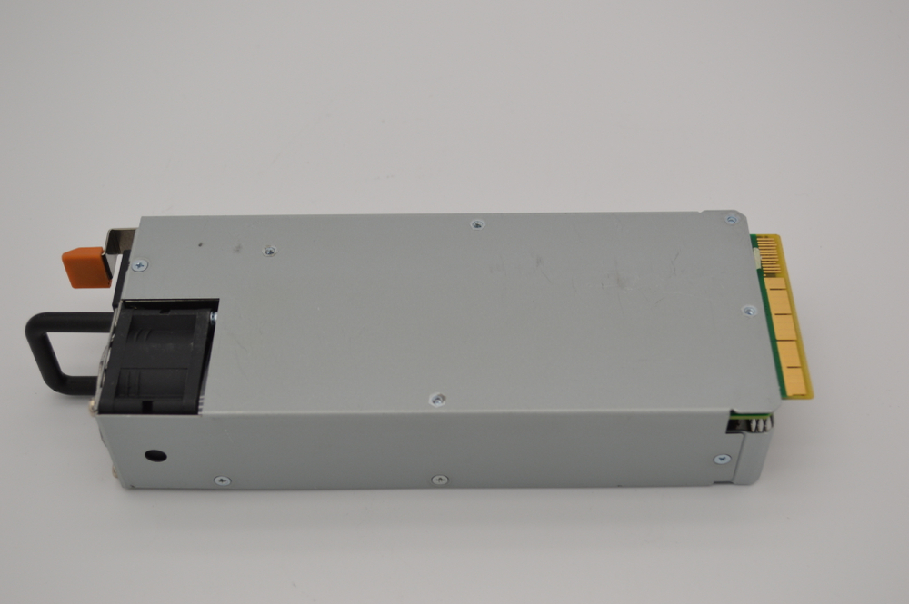 Блок питания Lenovo IBM 750 Вт 94Y8088 94Y8070