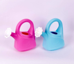 Лейка игрушечная BTG-075