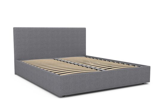 Кровать Стелла