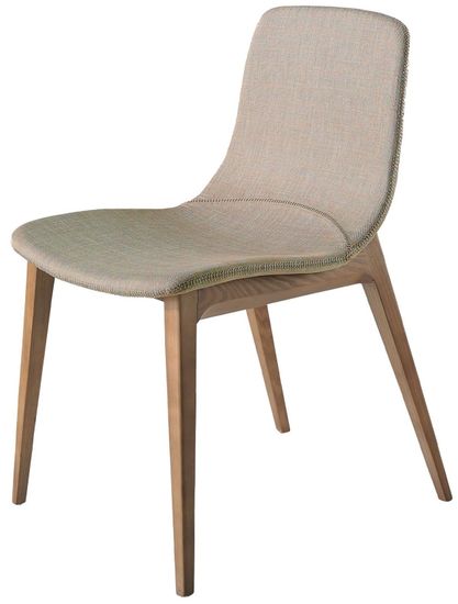 Стул DC771E /4049 Испания 