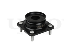 Опора амортизатора передняя UNIO RMP-13098