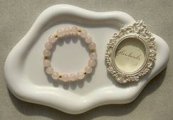 Bilərzik / Браслет / Bracelet Calm Heart
