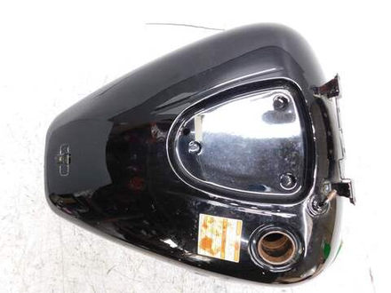 Бак топливный Yamaha XV1900CU Raider