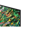 Телевизор Samsung QLED 4K QE85QN90BAU