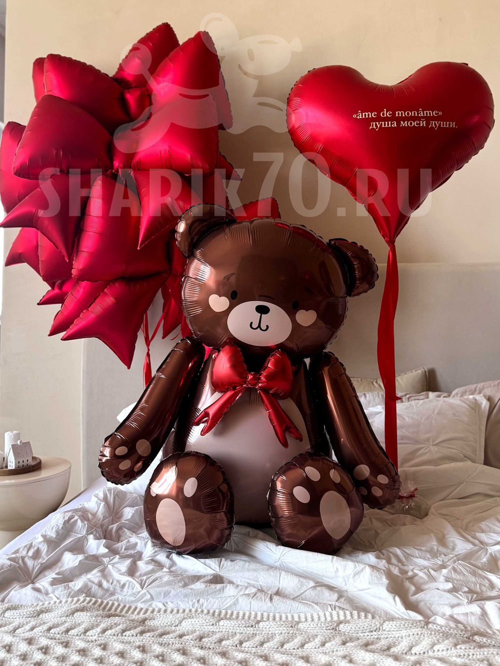 День Валентина 0058