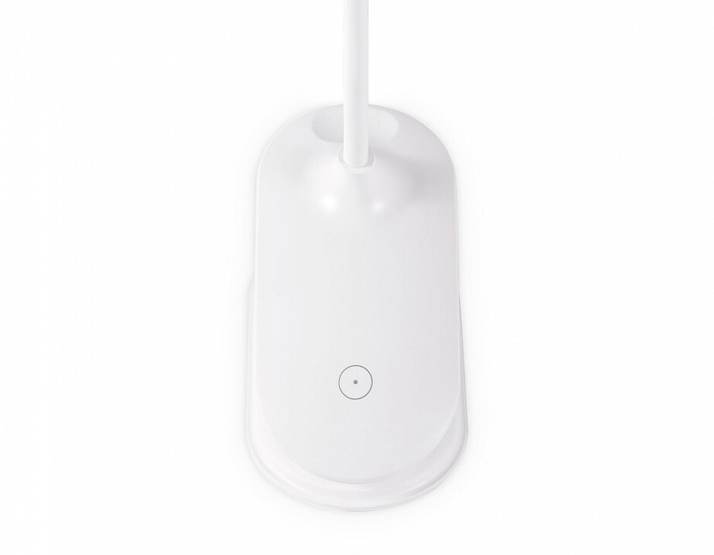 Настольная лампа офисная Ambrella Light DE DE705