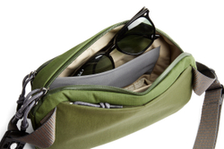 Сумка Bellroy Venture Ready Sling 2.5L