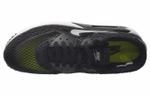 Кроссовки Nike Air Max 90 "Black Volt"