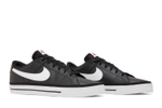 Кроссовки Nike Court Legacy