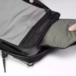 Рюкзак Black Ember Citadel 18