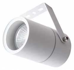 Прожектор Arte Lamp A3303AL-1WH