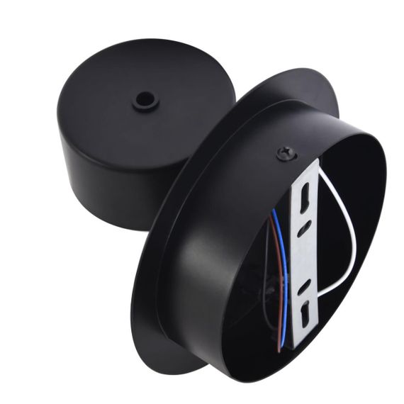 Настенный светильник Lumion COMFI 8344/1W