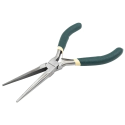 Утконосы мини 5.5''(130мм), на блистере RockForce##Rock FORCE RF-50814P5