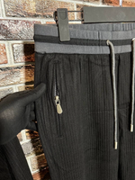 Спортивный костюм Brunello Cucinelli