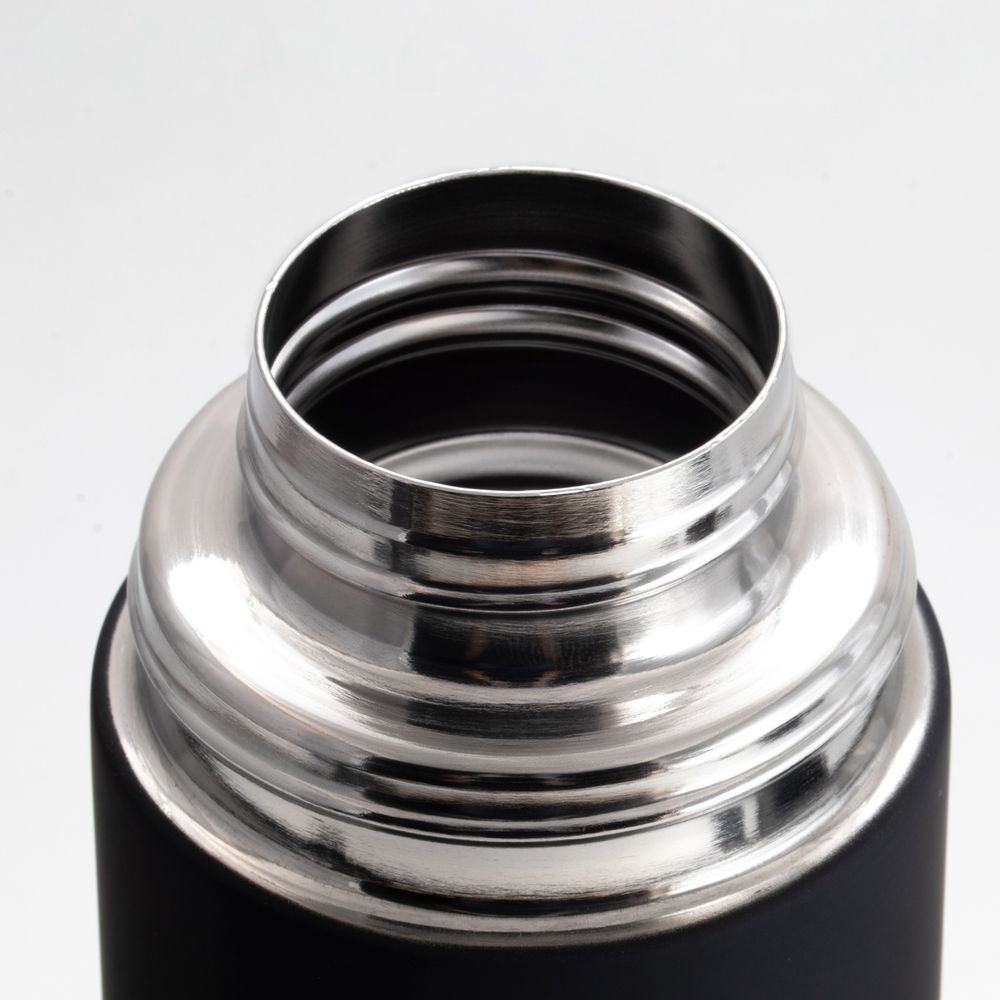 Термос &quot;СЛЕДОПЫТ-COSMOS&quot; с двойной крышкой, 0,75 л/20/