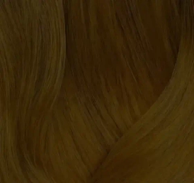 СоКолор 5A 90мл ( E3678400 )