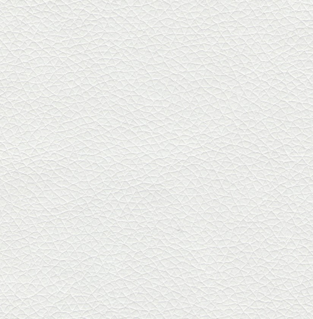 Искусственная кожа Аэро милк (Aero milk)