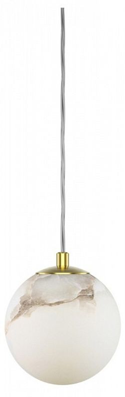 Подвесной светильник Maytoni Yora MOD464PL-L5BSK