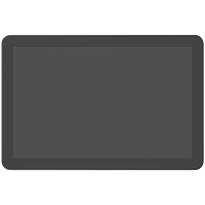 LOGITECH Tap Scheduler - GRAPHITE - USB - WW - TOUCH SCREEN