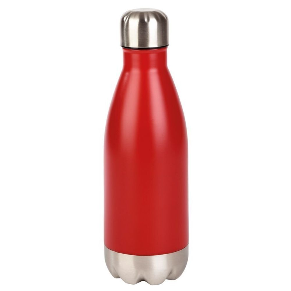 термобутылка PARKY