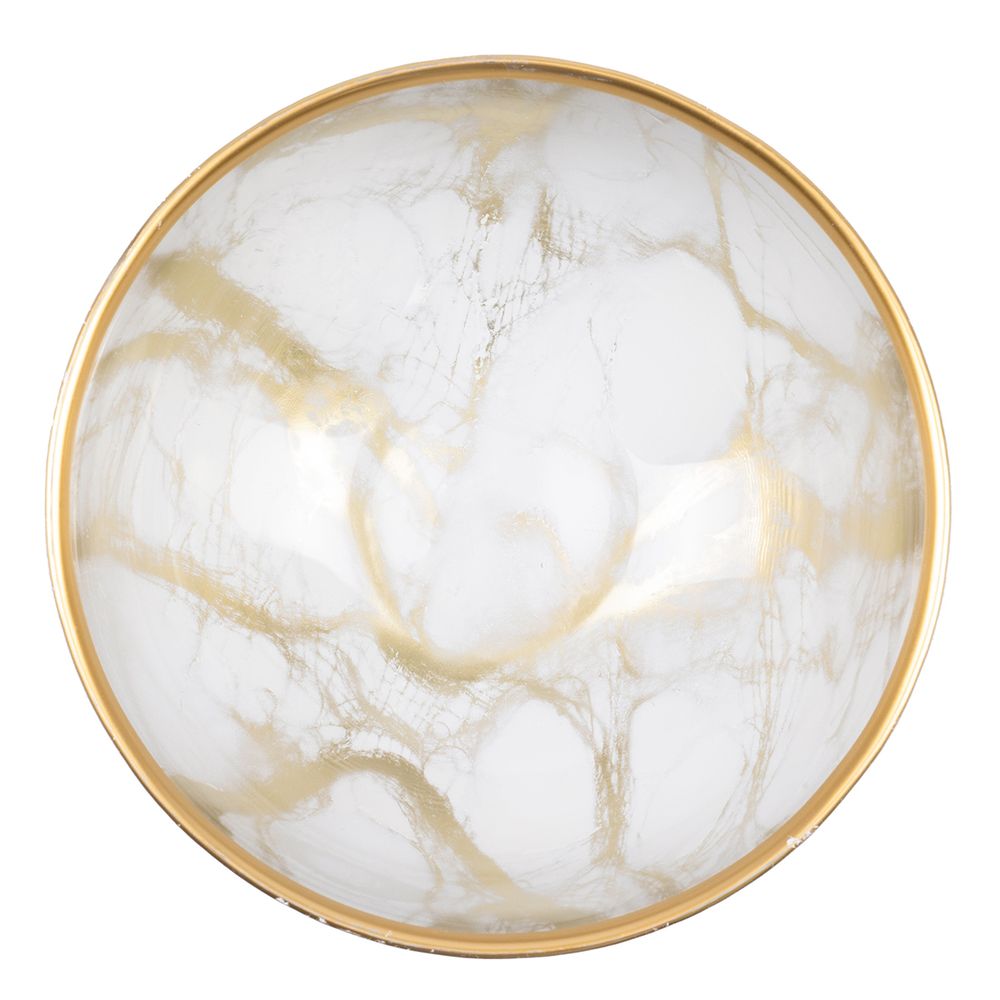 Салатник Gipfel Odeon 43211 700 мл