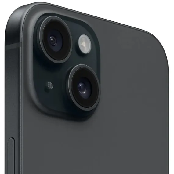 Apple iPhone 15 512Gb Black