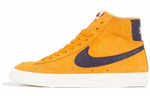 Кроссовки Nike Blazer Vintage