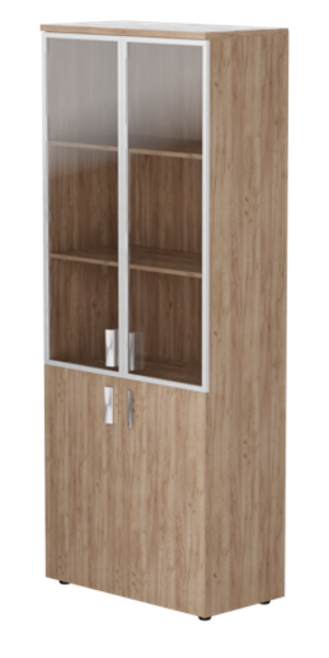 Офисные шкафы