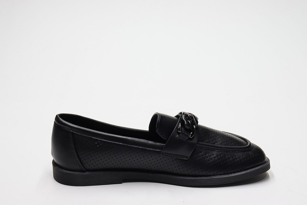 Туфли (36-41)р. / шт. 0837-1