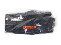 Перчатки Norfin CONTROL NEOPRENE р.L