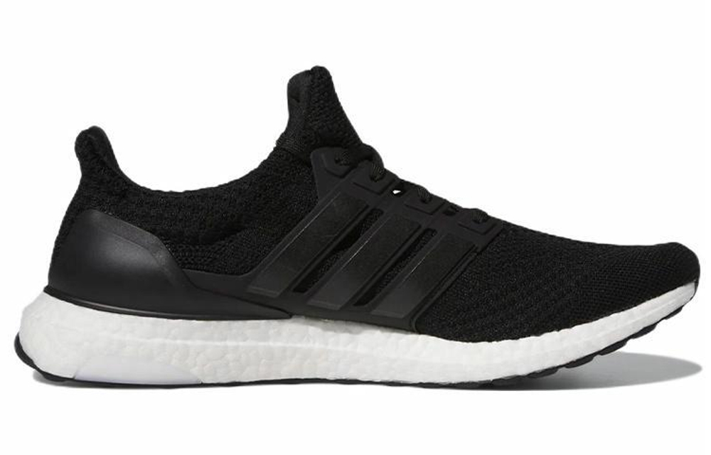 Кроссовки Adidas Ultraboost 5.0 Dna