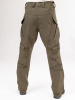 Боевые брюки TT-L5 Ranger Green, North Horizon