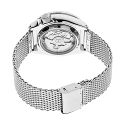 Seiko SRPE75K1S