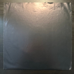 The Beat Farmers - Van Go (Германия 1986г.)